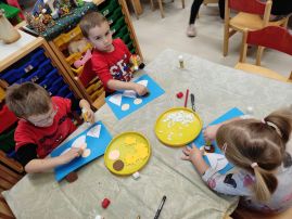 Fotografie img-20260106-081017_original.jpg