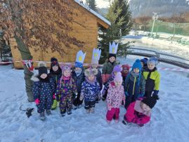 Fotografie img-20260106-wa0001_original.jpg