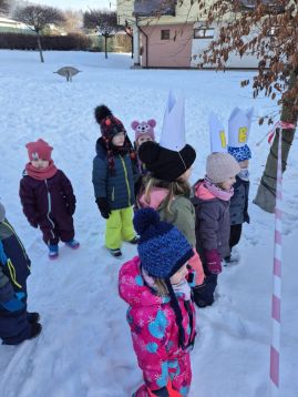 Fotografie img-20260106-wa0010_original.jpg