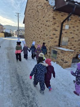 Fotografie img-20260106-wa0015_original.jpg