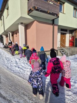 Fotografie img-20260106-wa0016_original.jpg