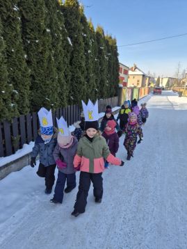 Fotografie img-20260106-wa0018_original.jpg