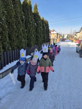 Fotografie img-20260106-wa0022_original.jpg