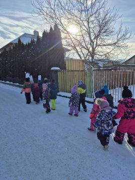 Fotografie img-20260106-wa0024_original.jpg