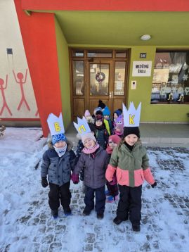 Fotografie img-20260106-wa0026_original.jpg