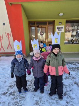 Fotografie img-20260106-wa0027_original.jpg