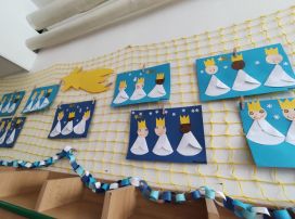 Fotografie img-20260107-113306_original.jpg