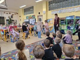 Fotografie 20260116-095035_2_original.jpg