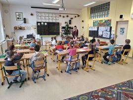 Fotografie 20260116-095407_original.jpg