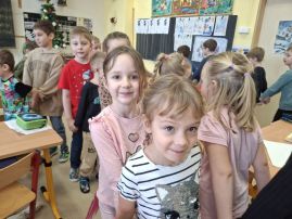 Fotografie 20260116-101614_original.jpg