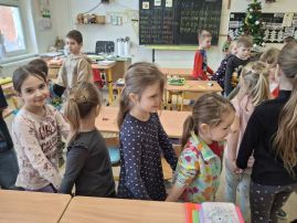 Fotografie 20260116-101617_original.jpg