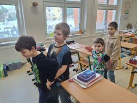 Fotografie 20260116-101619_original.jpg