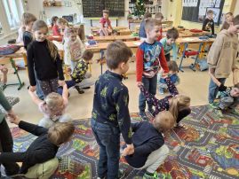 Fotografie 20260116-101756_original.jpg