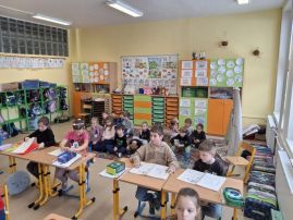 Fotografie 20260116-102046_original.jpg