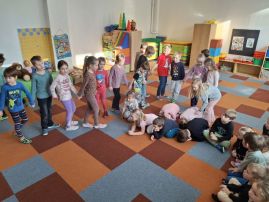 Fotografie 20260116-104247_original.jpg