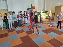 Fotografie 20260116-104515_original.jpg