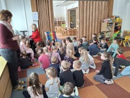 Fotografie 20260116-111239_original.jpg