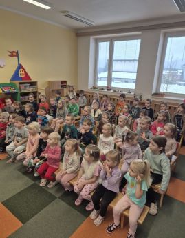 Fotografie 20260115-091011_1_original.jpg