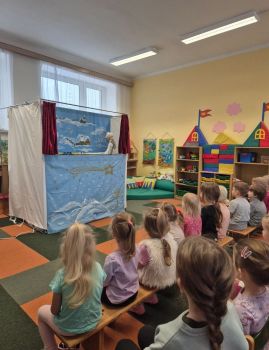 Fotografie 20260115-091235-1_original.jpg