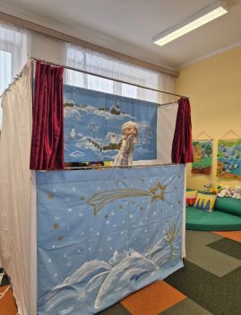 Fotografie 20260115-091246_original.jpg