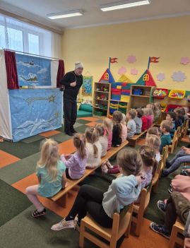 Fotografie 20260115-092434_original.jpg