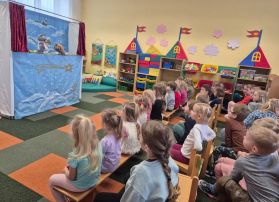 Fotografie 20260115-093223_original.jpg