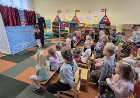 Fotografie 20260115-094711_original.jpg