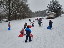 Fotografie 20260113-105012_original.jpg