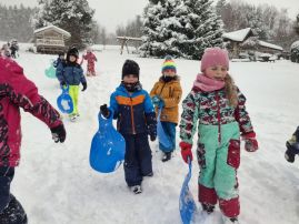 Fotografie 20260113-110425_original.jpg