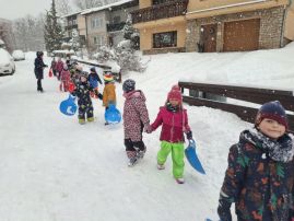 Fotografie 20260113-110621_original.jpg