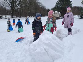 Fotografie 20260114-104644_original.jpg