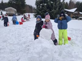 Fotografie 20260114-105340_original.jpg