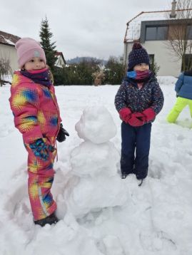 Fotografie 20260115-103704_original.jpg