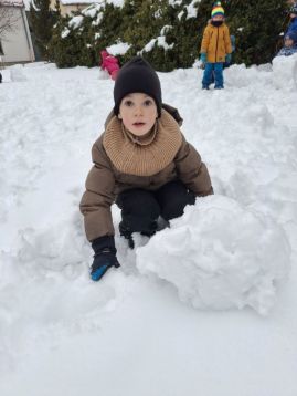 Fotografie 20260115-103715_original.jpg