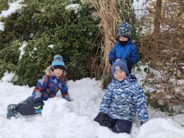 Fotografie 20260115-103725_original.jpg