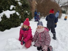 Fotografie 20260115-103756_original.jpg