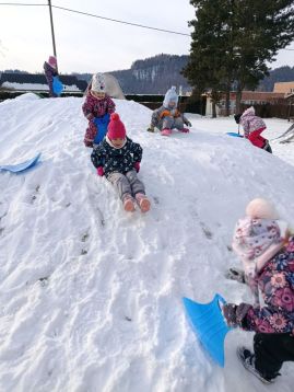 Fotografie img-20260105-105117_original.jpg