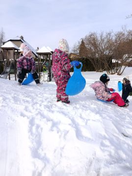 Fotografie img-20260105-105204_original.jpg