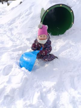 Fotografie img-20260105-105216_original.jpg