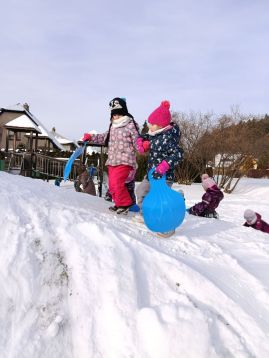 Fotografie img-20260105-105415_original.jpg