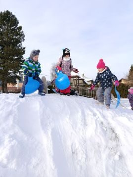 Fotografie img-20260105-105424_original.jpg