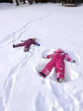 Fotografie img-20260105-110400_original.jpg