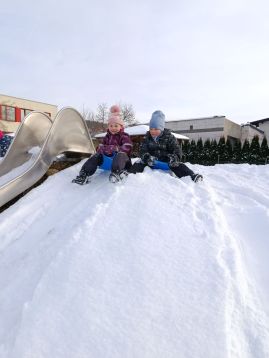 Fotografie img-20260105-110429_original.jpg