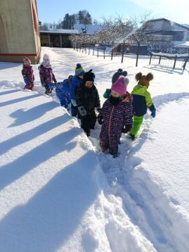 Fotografie img-20260112-105912_original.jpg