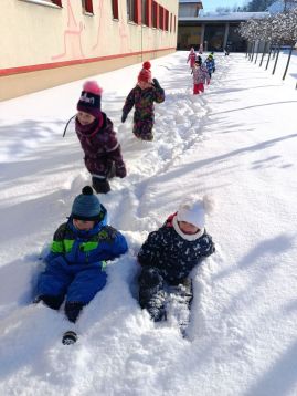 Fotografie img-20260112-110051_original.jpg