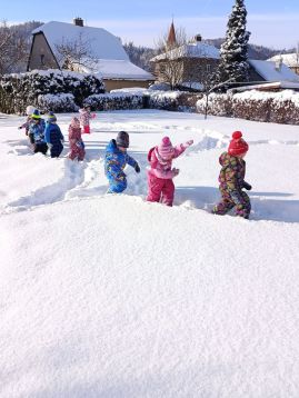 Fotografie img-20260112-110345_original.jpg