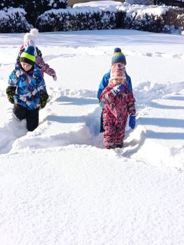 Fotografie img-20260112-110352_original.jpg