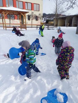 Fotografie img-20260121-wa0000_original.jpg