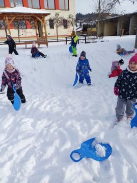 Fotografie img-20260121-wa0001_original.jpg