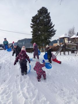 Fotografie img-20260121-wa0002_original.jpg